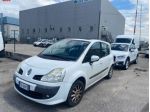 RENAULT Grand Modus 1.2 16V GPL Dynamique x commercianti rif. 23780571