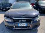 Audi A4 3.0 V6 TDI F.AP. qu. Advanced