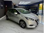 Nissan Micra 1.0 IG 12V 5 porte Acenta