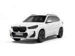 BMW X1 xDrive 23d Msport Pro rif. 23841705