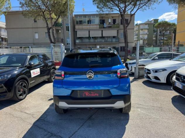CITROEN C3 PureTech 100 S&S Max rif. 24237996 - Foto 5