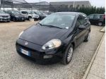 FIAT Punto 1.3 MJT II S&S 95 CV 5 porte Street rif. 23423549