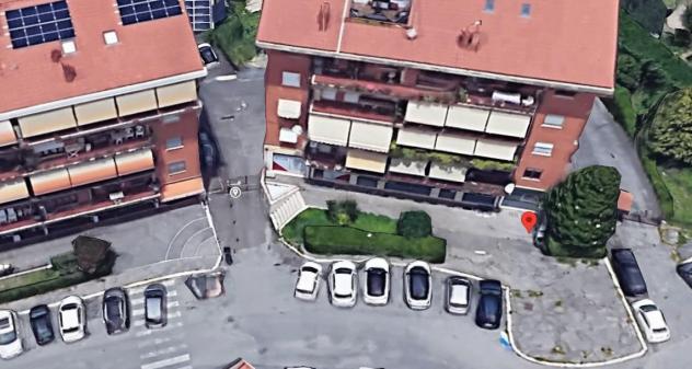 ALBANO LAZIALE - Foto 4