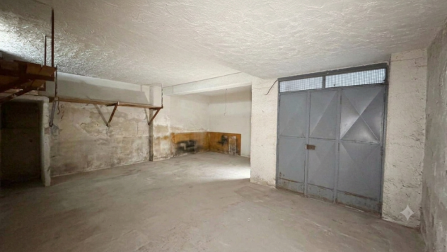Garage / Posto Auto in vendita a Mascalucia - Foto 5