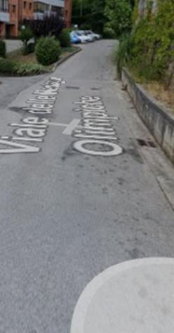 Immobile in asta di 33 m² in vendita a Potenza - Foto 9