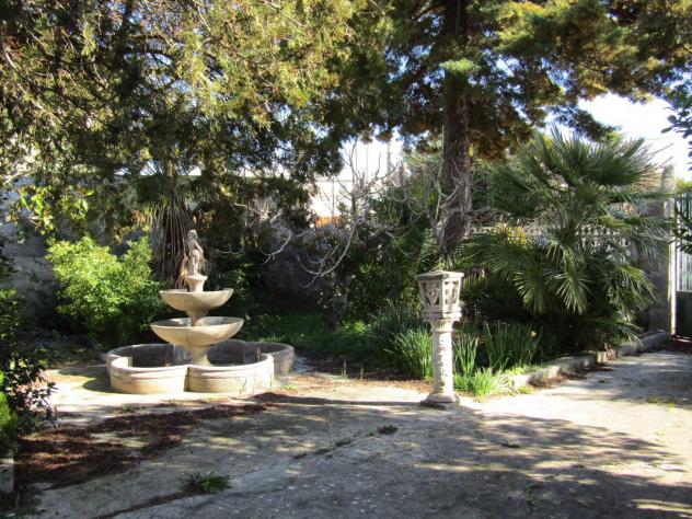 Terreno Residenziale - Sanarica . Rif.: Pogg04VRG - Foto 3