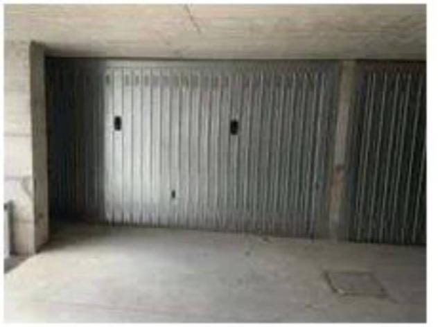 Immobile in asta di 29 m² in vendita a Sulbiate - Foto 8