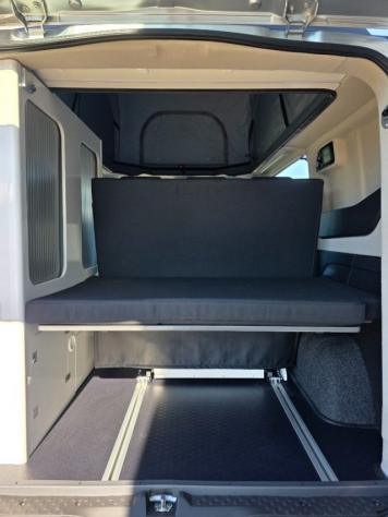 ADRIA ACTIVE PRO TENT TOP rif. 23966623 - Foto 7