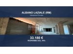 Immobile in asta di 78 m² in vendita a Albano Laziale