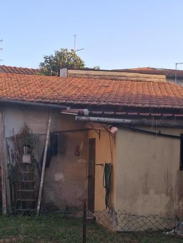 Magazzino in vendita a Perignano - Casciana Terme Lari 44 mq Rif: 1424257 - Foto 9