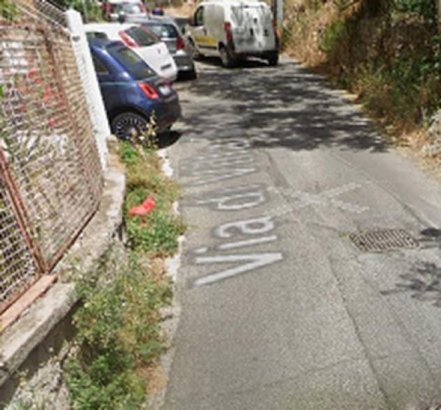 Immobile in asta di 2 m² con più di 5 locali in vendita a Tivoli