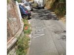 Immobile in asta di 2 m² con più di 5 locali in vendita a Tivoli