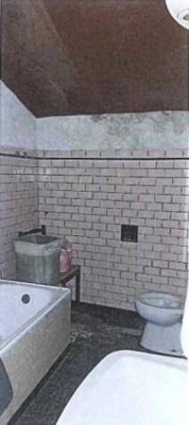 Immobile in asta di 232 m² con più di 5 locali in vendita a Adria - Foto 15