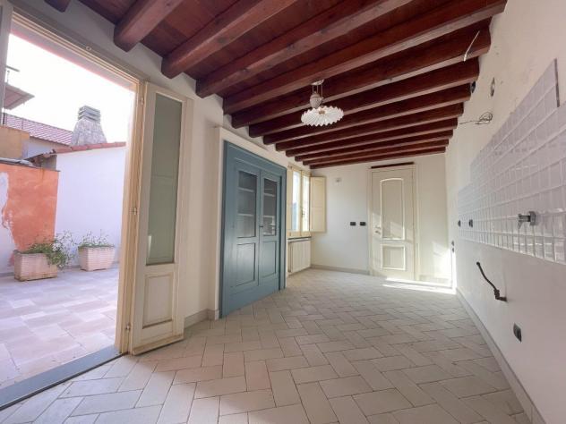 Villa a schiera in vendita a Alassio - Foto 17