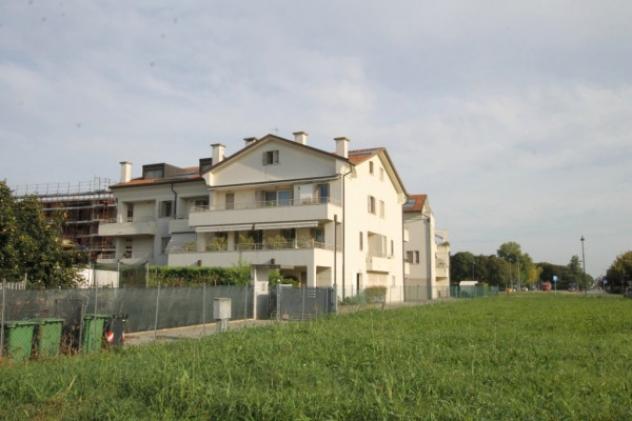 Appartamento di 78 m² con 2 locali in vendita a Albignasego - Foto 2