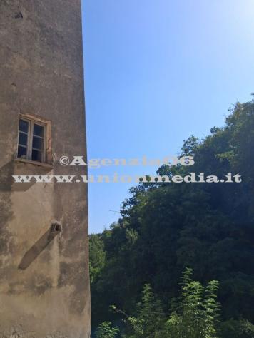 Semindipendente in vendita a Arcola - Foto 6