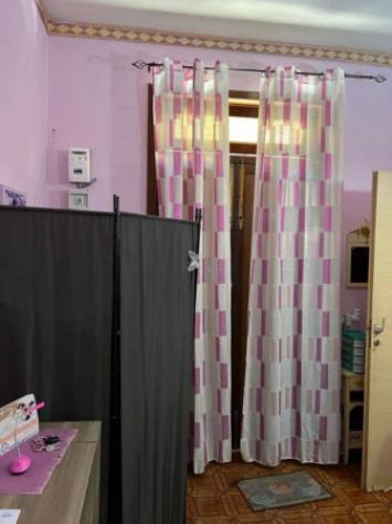 Immobile in asta di 87 m² in vendita a Avola - Foto 2