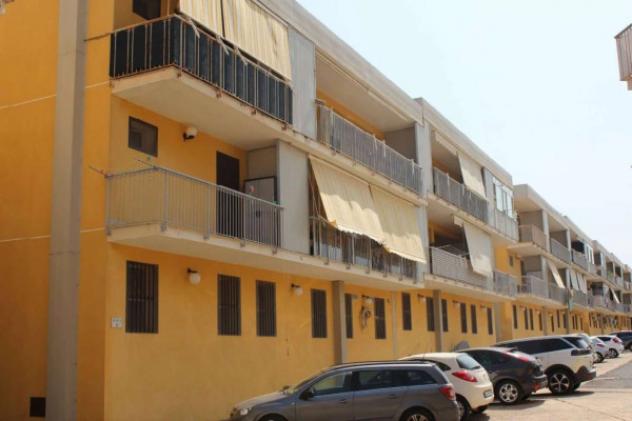 Immobile in asta di 63 m² in vendita a Avola - Foto 3