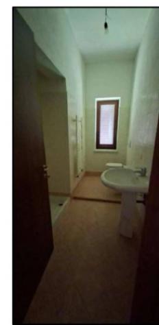 Immobile in asta di 337 m² in vendita a Bagni di Lucca - Foto 5