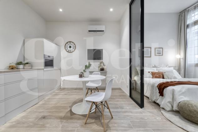 Appartamento - Bologna . Rif.: E20 - esternoVRG - Foto 4