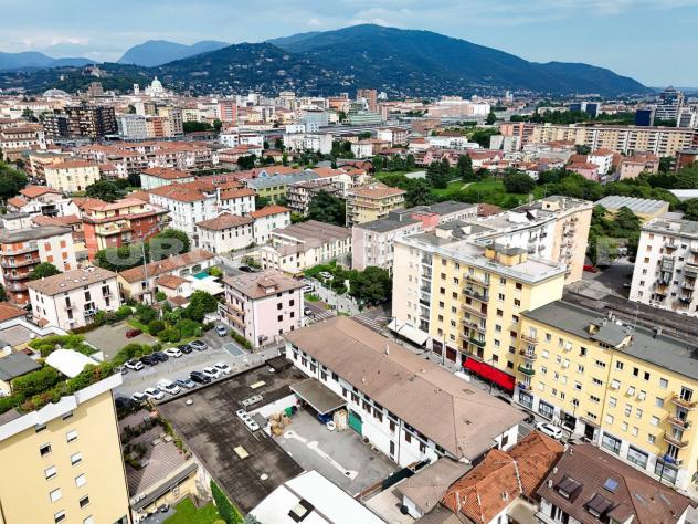 Terratetto in vendita a Brescia - Foto 11