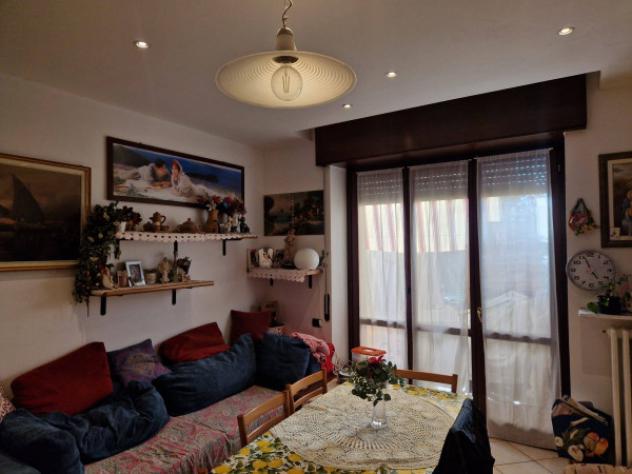 Appartamento di 106 m² con 3 locali e box auto in vendita a Cairate - Foto 7