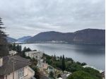 Palazzo / Stabile di 530 m² con più di 5 locali in vendita a Campione d'Italia