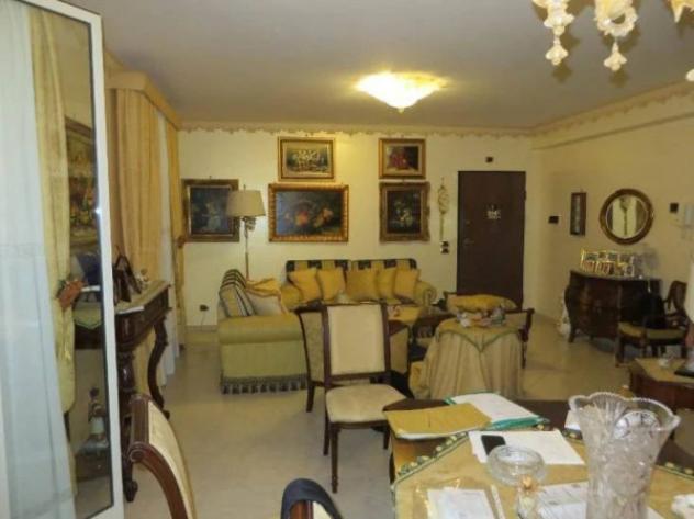 Immobile in asta di 142 m² con più di 5 locali in vendita a Carini - Foto 4
