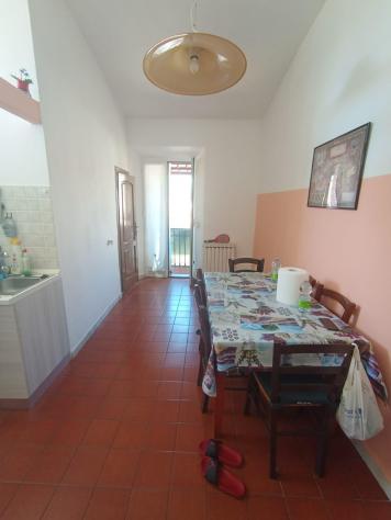Appartamento in vendita a Avenza - Carrara 120 mq Rif: 1414169 - Foto 8