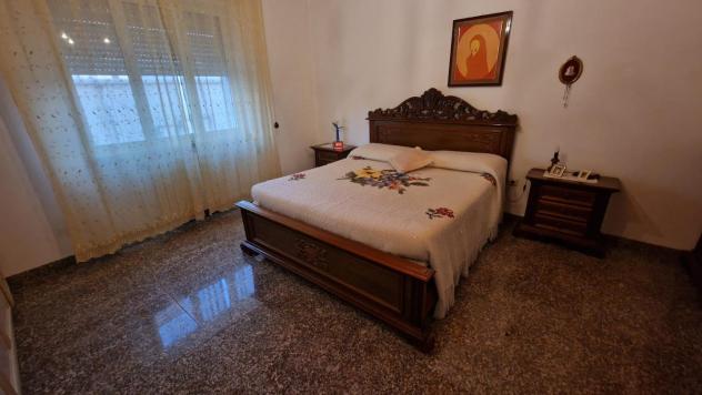 Appartamento in vendita a Marina di Carrara - Carrara 97 mq Rif: 1418598 - Foto 8