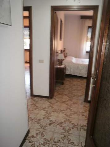 Appartamento in vendita a San Frediano a Settimo - Cascina 120 mq Rif: 5413 - Foto 10