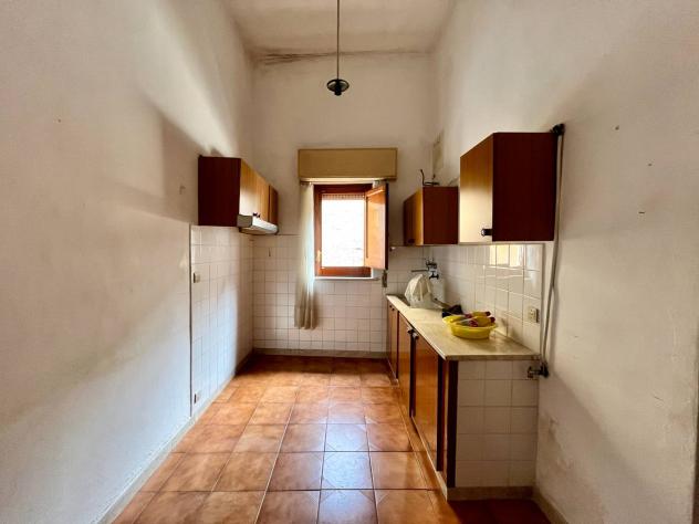 Casa Singola in vendita a Castellammare del Golfo - Foto 10