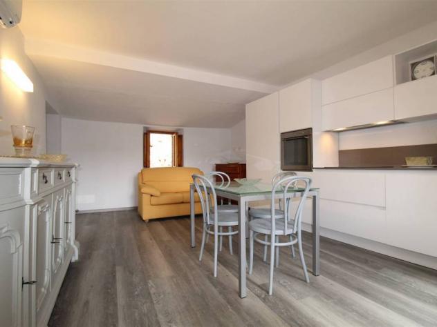 Terratetto in vendita a Castelnuovo Berardenga 174 mq Rif: 1418645 - Foto 3