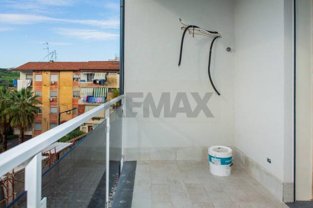 Appartamento in vendita a Catania, Viale Rapisardi - Foto 20