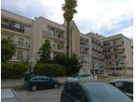 Immobile in asta di 114 m² in vendita a Ceglie Messapica