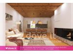 Casa indipendente di 160 m² con 5 locali e box auto in vendita a Certaldo [ &hellip;