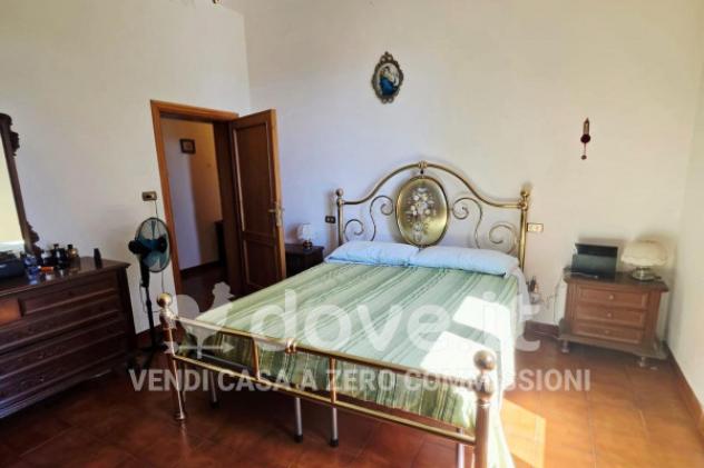 Appartamento di 100 m² con 3 locali in vendita a Chiusi - Foto 9