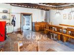 Appartamento di 117 m² con 4 locali in vendita a Civitella Paganico