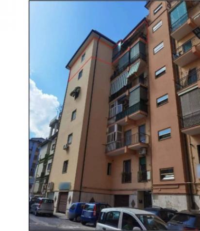 Immobile in asta di 132 m² con più di 5 locali in vendita a Corigliano-Rossano - Foto 2