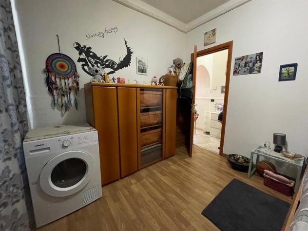 dvr115 - ampio quadrilocale indipendente - autonomo - nessuna spesa condominiale - Foto 18