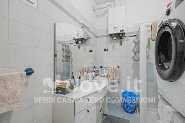 Appartamento di 66 m² con 2 locali in vendita a Ferrara - Foto 11
