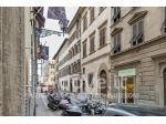 Appartamento di 104 m² con 4 locali in vendita a Firenze [rif. DV-12850-6]