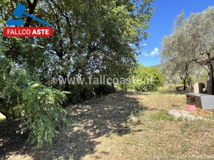 Tribunale di Salerno - RG 96/2025 Casa in asta - Foto 4