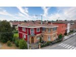 Villa in vendita a Inverno e Monteleone 450 mq  Rif: 1451987