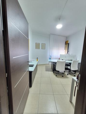 Quadrilocale in vendita a Lamezia Terme - Foto 5