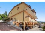 Villa di 297 m² con più di 5 locali in vendita a Lamezia Terme [rif. DV-14129]