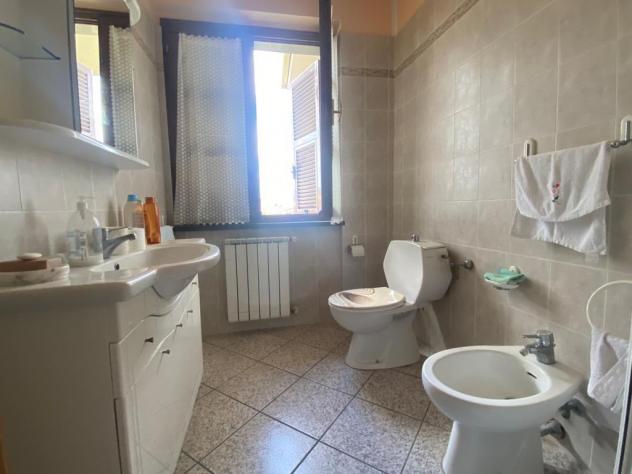 Villa in vendita a Licciana Nardi - Foto 18
