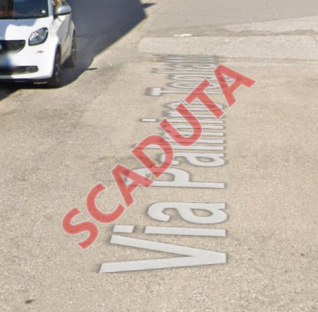Immobile in asta di 259 m² in vendita a Macomer