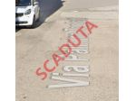 Immobile in asta di 259 m² in vendita a Macomer