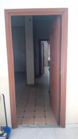 Immobile in asta di 138 m² in vendita a Marcianise - Foto 16